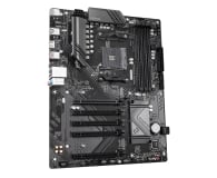Gigabyte B550 EAGLE - 1363726 - zdjęcie 3